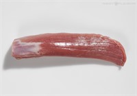 Fläskfilé Utan Huvud/Sträng Färsk